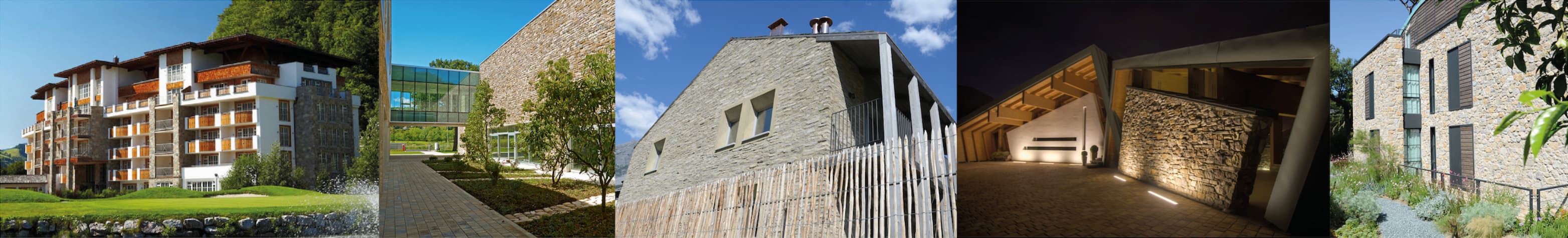 muro Geopietra muro Geopietra