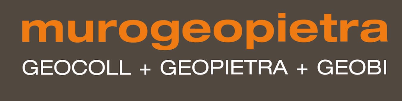 murogeopietra murogeopietra