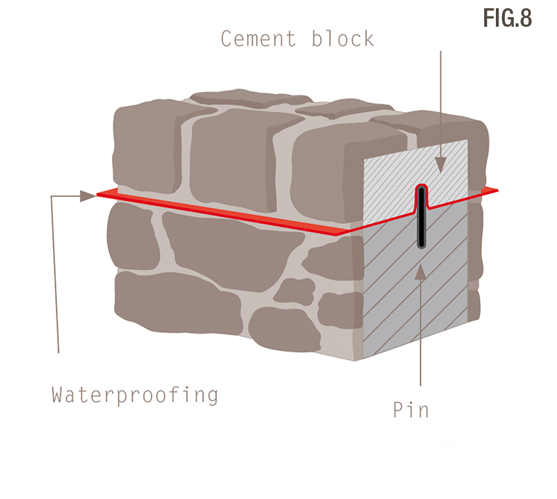 geopietra-geocover geopietra geocover