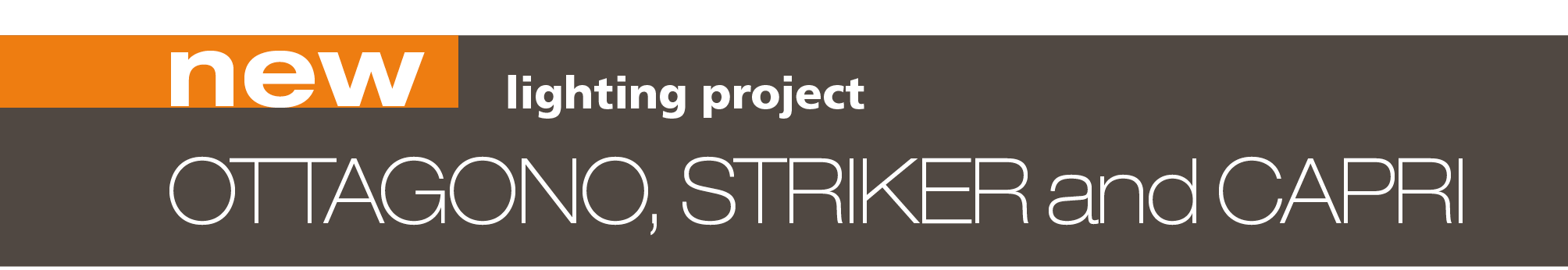progetto-luce progetto luce