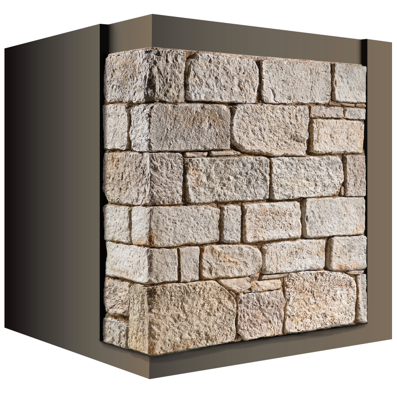 geopietra-cubo-antico