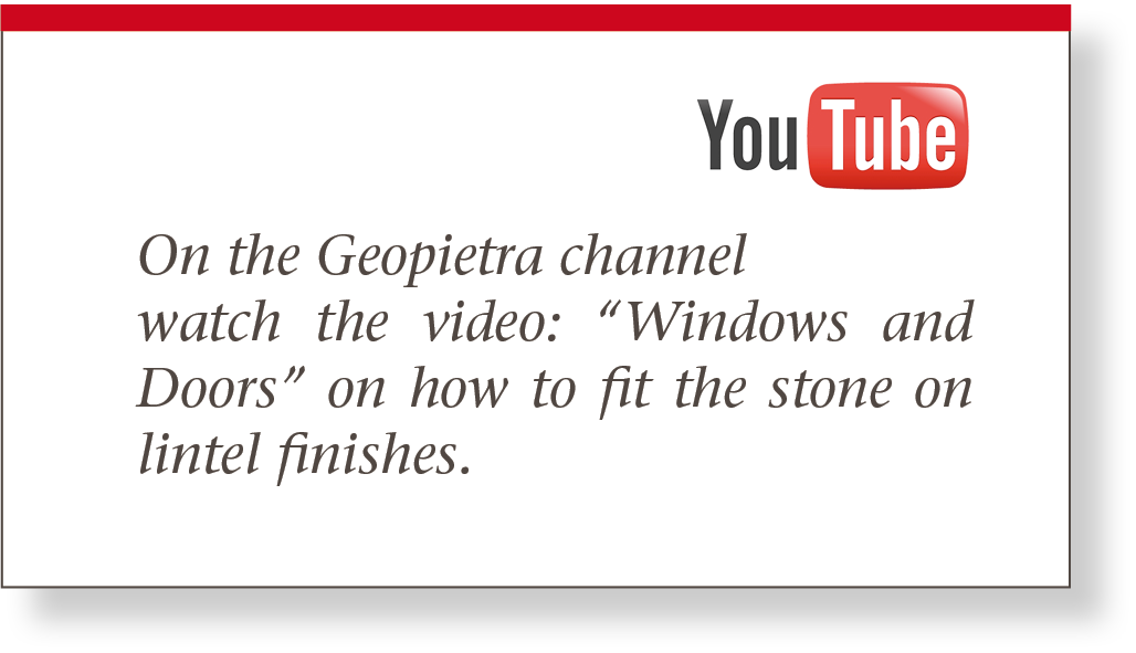youtube-geopietra