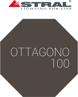 ottagono